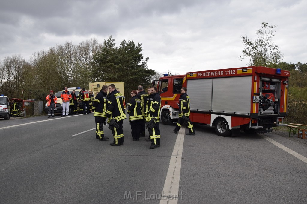 Waldbrand Wahner Heide Troisdorf Eisenweg P222.JPG - Miklos Laubert